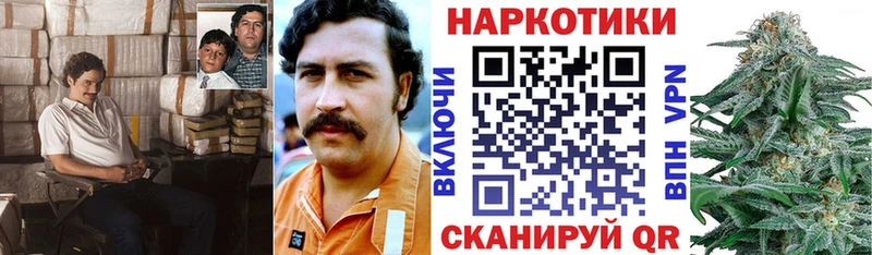 Где продают наркотики Демидов АМФЕТАМИН  Cocaine  Alpha PVP  Марихуана  МЕФ  Гашиш 