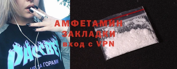 apvp Снежногорск